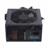 Блок питания Seasonic 750W G12 GC-750 (G12 GC-750) - Image 2