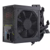 Блок живлення Seasonic 750W G12 GC-750 (G12 GC-750) - Image 3