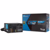 Блок живлення Seasonic 750W G12 GC-750 (G12 GC-750) - Image 5