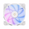 Кулер для корпуса OCYPUS BETA F12 WH ARGB (BETA-F12-WH1AM00X-GL) - Image 3