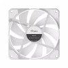 Кулер для корпуса OCYPUS BETA F12 WH ARGB (BETA-F12-WH1AM00X-GL) - Image 6