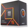 Процессор AMD Ryzen 5 7400 (100-100001900BOX) - Image 2
