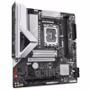 Материнська плата GIGABYTE B860M EAGLE V2 - Image 2