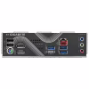 Материнська плата GIGABYTE B860M EAGLE V2 - Image 3