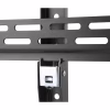 Кронштейн ITech PLB-100 - Image 5