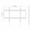 Кронштейн ITech PLB-100 - Image 6