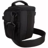 Фото-сумка Case Logic Bryker DSLR Camera Case BRCS-102 (3203657) - Image 2