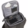 Фото-сумка Case Logic Bryker DSLR Camera Case BRCS-102 (3203657) - Image 3