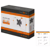 Кронштейн ACCLAB AL-BT200 (1283126485732) - Image 7