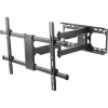 Кронштейн ITech PTRB-77 - Image 4