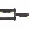 Кронштейн ITech PTRB-77 - Image 9