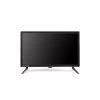 Телевізор Ozonehd 24FN22T2 - Image 3