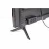 Телевізор Ozonehd 24FN22T2 - Image 6