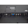 Телевізор Ozonehd 24FN22T2 - Image 7