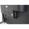 Телевізор Ozonehd 24FN22T2 - Image 8