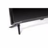 Телевізор Ozonehd 24FN22T2 - Image 9