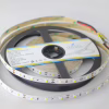 Світлодіодна стрічка LED-STIL 6000K 4,8 Вт/м 2835 60 діодів IP33 12 Вольт 550 lm (DFN2835-60A6-IP33) - Image 3