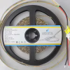 Світлодіодна стрічка LED-STIL 6000K 4,8 Вт/м 2835 60 діодів IP33 12 Вольт 550 lm (DFN2835-60A6-IP33) - Image 4