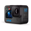 Екшн-камера GoPro HERO12 Black (CHDHX-121-RW) - Image 3