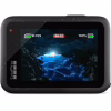 Екшн-камера GoPro HERO12 Black (CHDHX-121-RW) - Image 4
