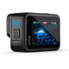 Екшн-камера GoPro HERO12 Black (CHDHX-121-RW) - Image 5