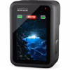 Екшн-камера GoPro HERO12 Black (CHDHX-121-RW) - Image 6