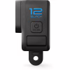 Екшн-камера GoPro HERO12 Black (CHDHX-121-RW) - Image 7
