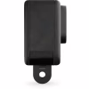 Екшн-камера GoPro HERO12 Black (CHDHX-121-RW) - Image 8