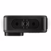 Екшн-камера GoPro HERO12 Black (CHDHX-121-RW) - Image 9
