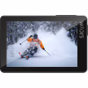Экшн-камера SJCAM SJ8 Dual-Screen (SJ8-Dual-Screen) - Image 2