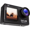 Экшн-камера SJCAM SJ8 Dual-Screen (SJ8-Dual-Screen) - Image 3