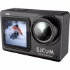 Экшн-камера SJCAM SJ8 Dual-Screen (SJ8-Dual-Screen) - Image 4