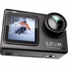 Экшн-камера SJCAM SJ8 Dual-Screen (SJ8-Dual-Screen) - Image 5