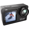 Экшн-камера SJCAM SJ8 Dual-Screen (SJ8-Dual-Screen) - Image 6