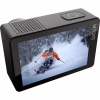 Экшн-камера SJCAM SJ8 Dual-Screen (SJ8-Dual-Screen) - Image 7