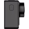 Экшн-камера SJCAM SJ8 Dual-Screen (SJ8-Dual-Screen) - Image 8