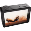 Экшн-камера SJCAM SJ8 Dual-Screen (SJ8-Dual-Screen) - Image 9
