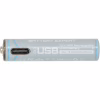 Аккумулятор Beston AAA USB Type-C 400mah 1.5V Li-ion * 4 (3AC-18/AA620272) - Image 4