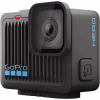 Экшн-камера GoPro HERO (CHDHF-131-EU) - Image 2