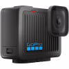 Экшн-камера GoPro HERO (CHDHF-131-EU) - Image 3