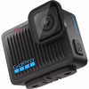 Экшн-камера GoPro HERO (CHDHF-131-EU) - Image 4