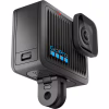 Экшн-камера GoPro HERO (CHDHF-131-EU) - Image 5