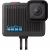 Экшн-камера GoPro HERO (CHDHF-131-EU) - Image 6