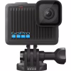 Экшн-камера GoPro HERO (CHDHF-131-EU) - Image 7