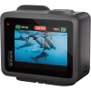 Экшн-камера GoPro HERO (CHDHF-131-EU) - Image 9