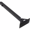 Кронштейн Sector CM-0604T Black - Image 7