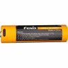 Аккумулятор Fenix 18650 (4000 mAh) Type-C (ARB-L18-4000U) - Image 2