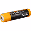 Аккумулятор Fenix 18650 (4000 mAh) Type-C (ARB-L18-4000U) - Image 3