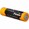 Аккумулятор Fenix 18650 (4000 mAh) Type-C (ARB-L18-4000U) - Image 4