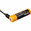 Аккумулятор Fenix 18650 (4000 mAh) Type-C (ARB-L18-4000U) - Image 5